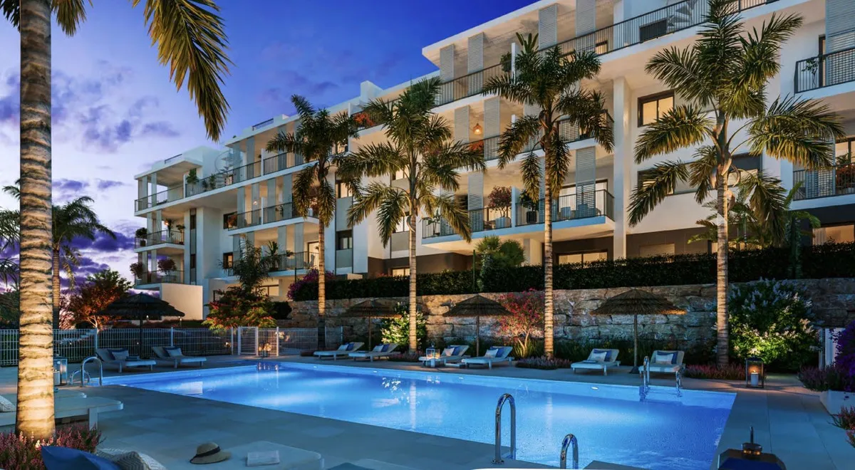 66e858a2-9161-4897-a11e-e2b458e566a9