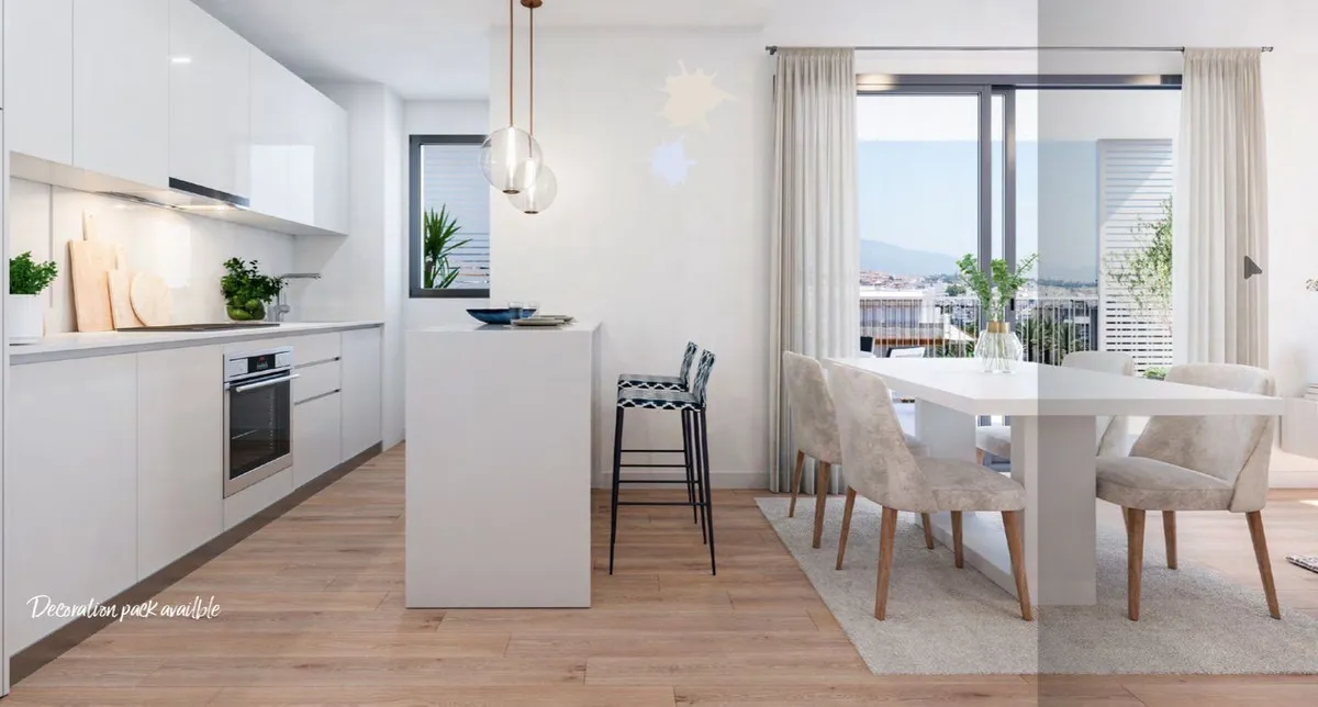 6b264534-81f3-43f2-ad32-baf9d1d06991