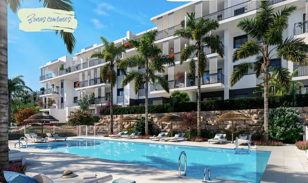 837ded08-cb37-4cd9-9a1e-d620ae65f990