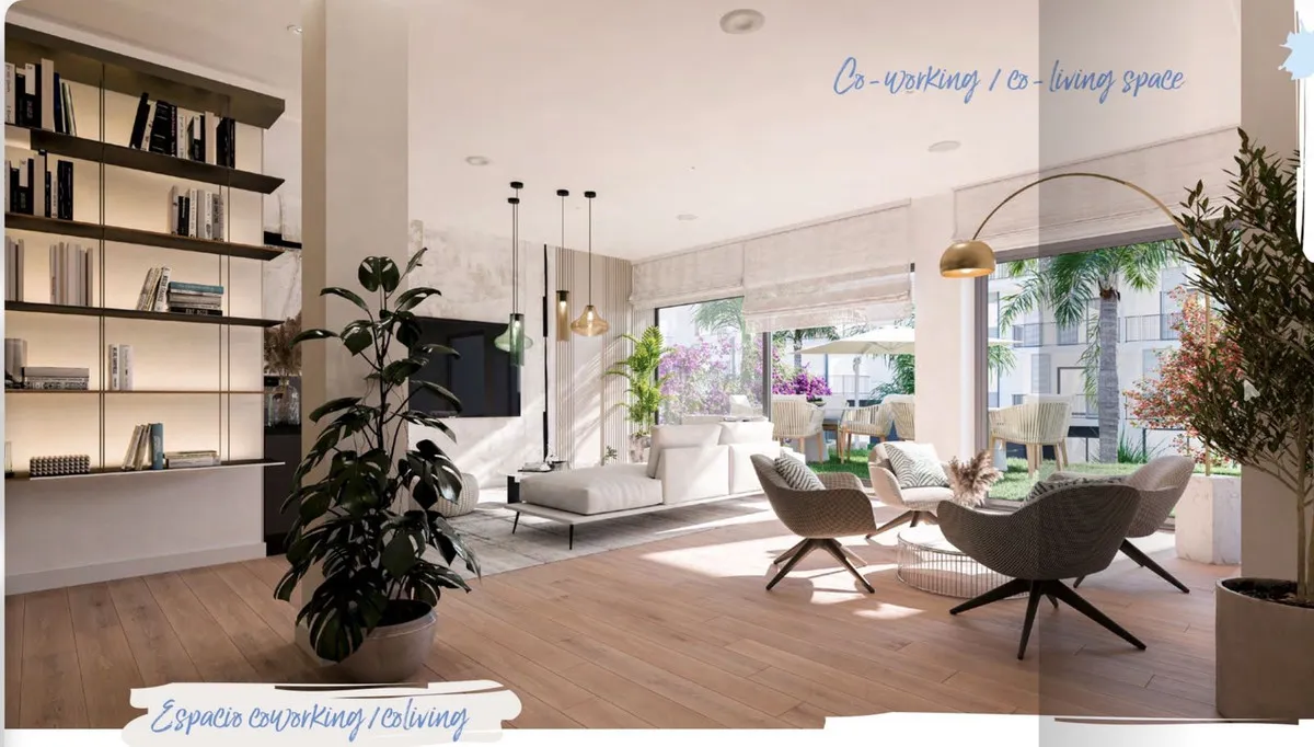 c7ba5966-e663-4bcf-a97a-bd75c458b787