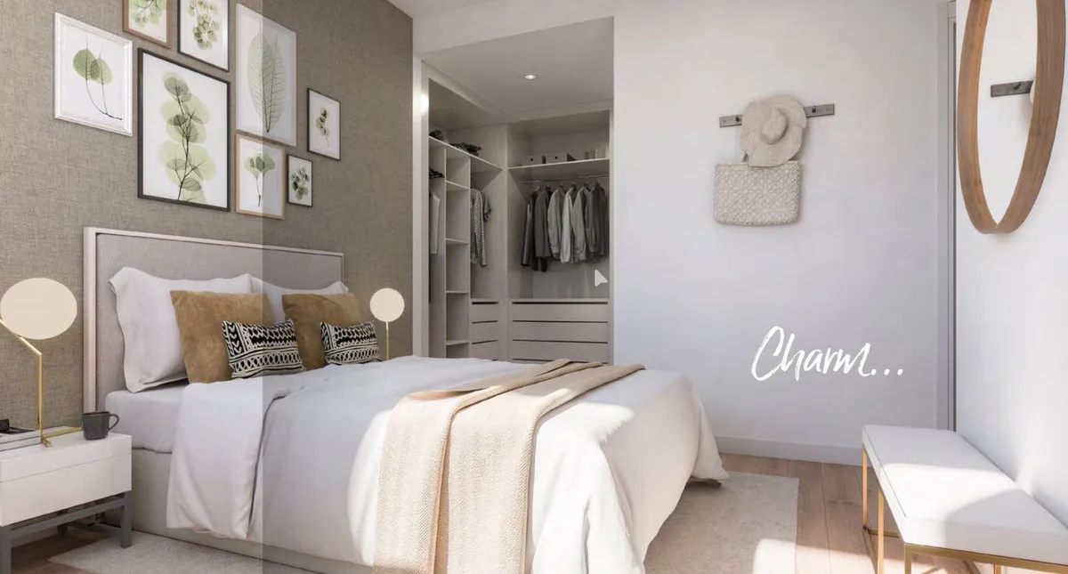 e526a8e1-06a7-4395-898c-4b83d57881f3