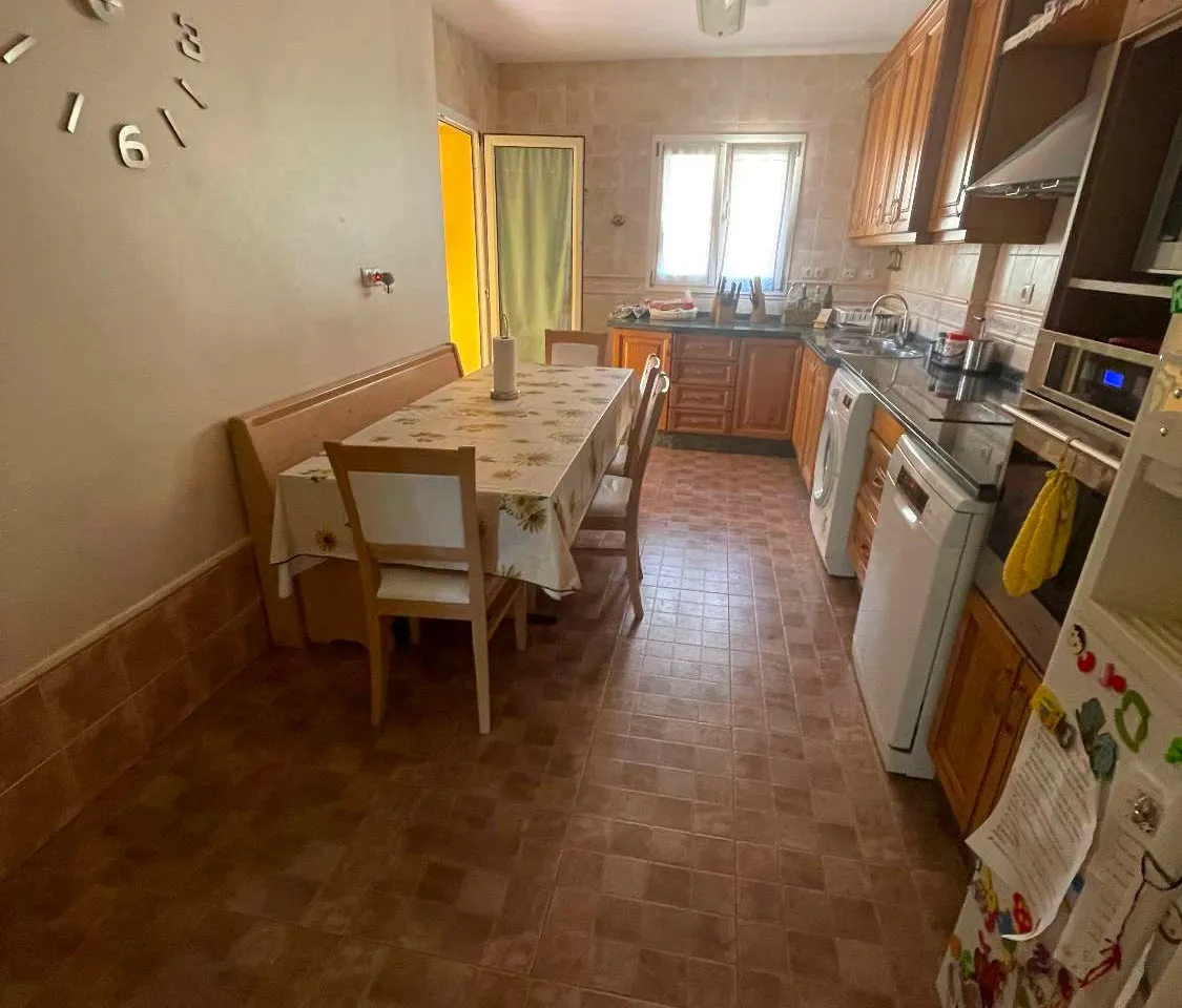 10412171-505f-46f6-8e1e-5635cafe6e5e