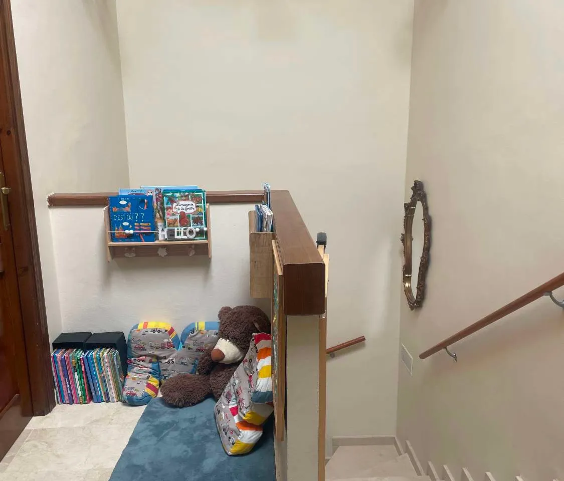 1e9d6e80-4936-4afd-9344-7f28af8083ca