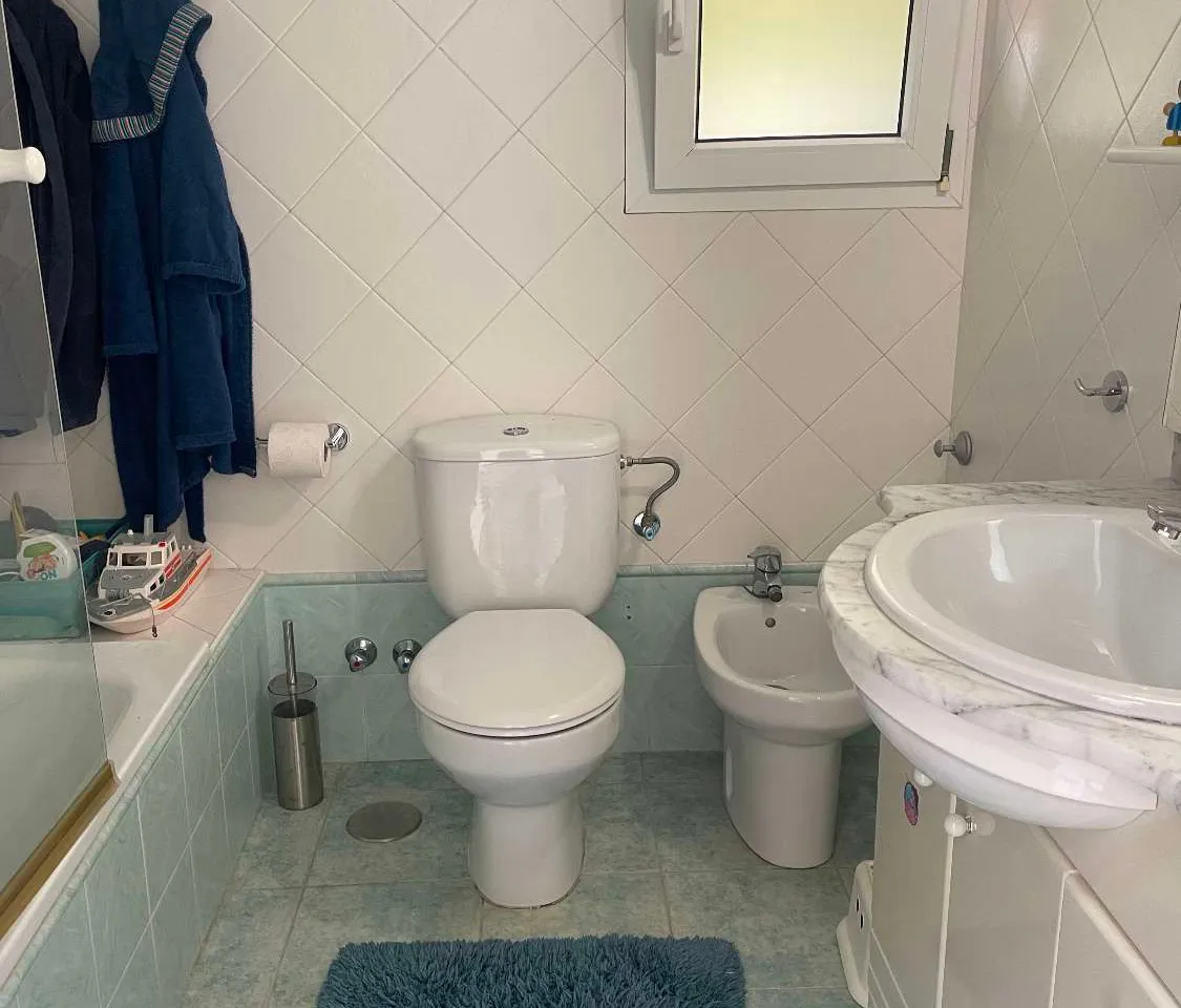 25b9dfa5-2870-4aa7-bd54-051f40649d07