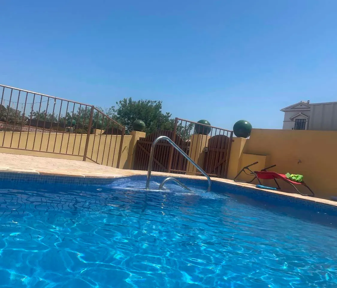 26a74a64-9408-4fb0-8b4b-d9b26fedfa78