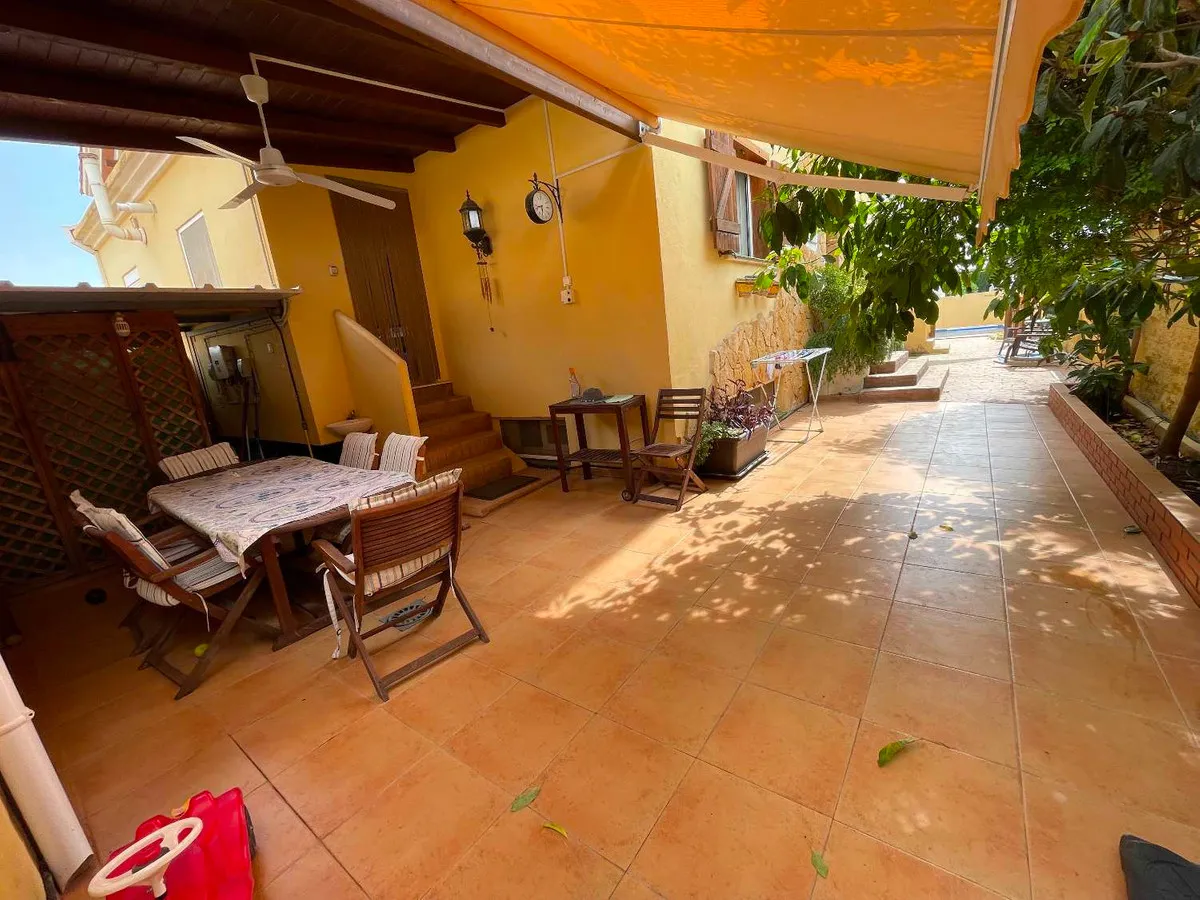 27e614ec-3438-4791-8163-f9f2166b47e3