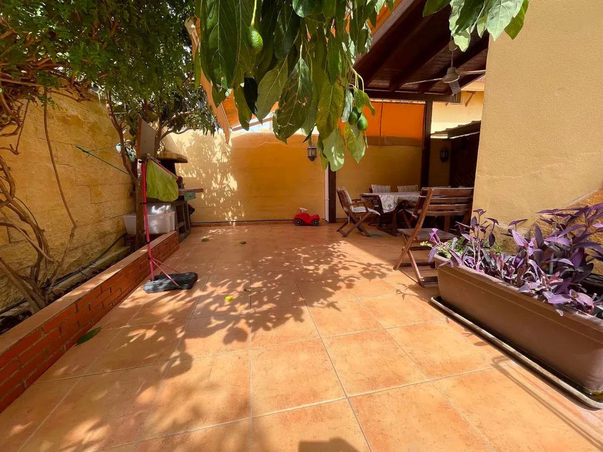 2fd99ced-35e0-41fb-bc5f-e3dcbe5e4ca1