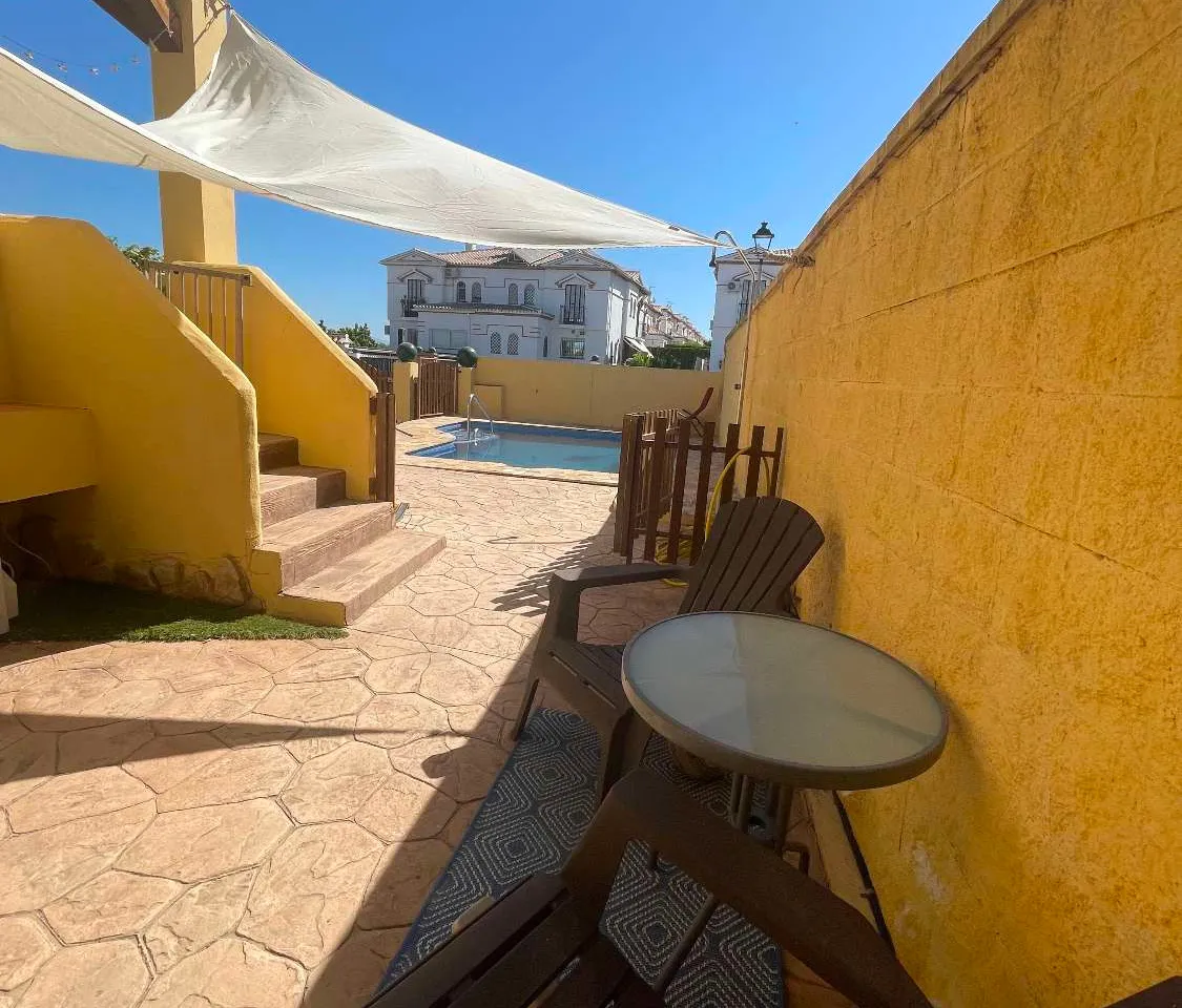 383a9522-09ee-4a0d-a6d2-2cd5ddbb7ddf