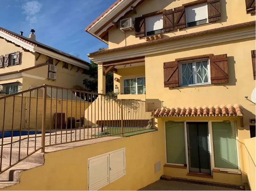 3c2aaac3-9198-4eda-9949-94ebeb28a3d6