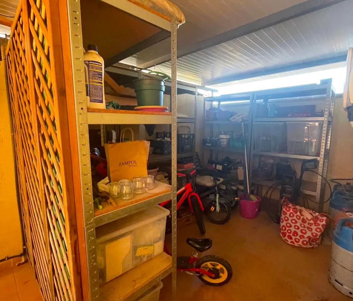 4bbe2395-ea60-4d78-910b-33eafc4ec81f