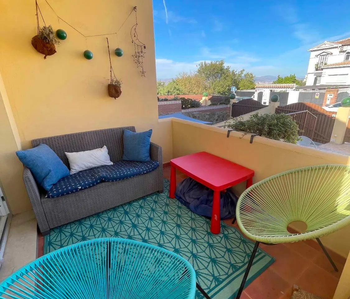 6a85e2b9-6849-4b10-9aee-4248d279a887