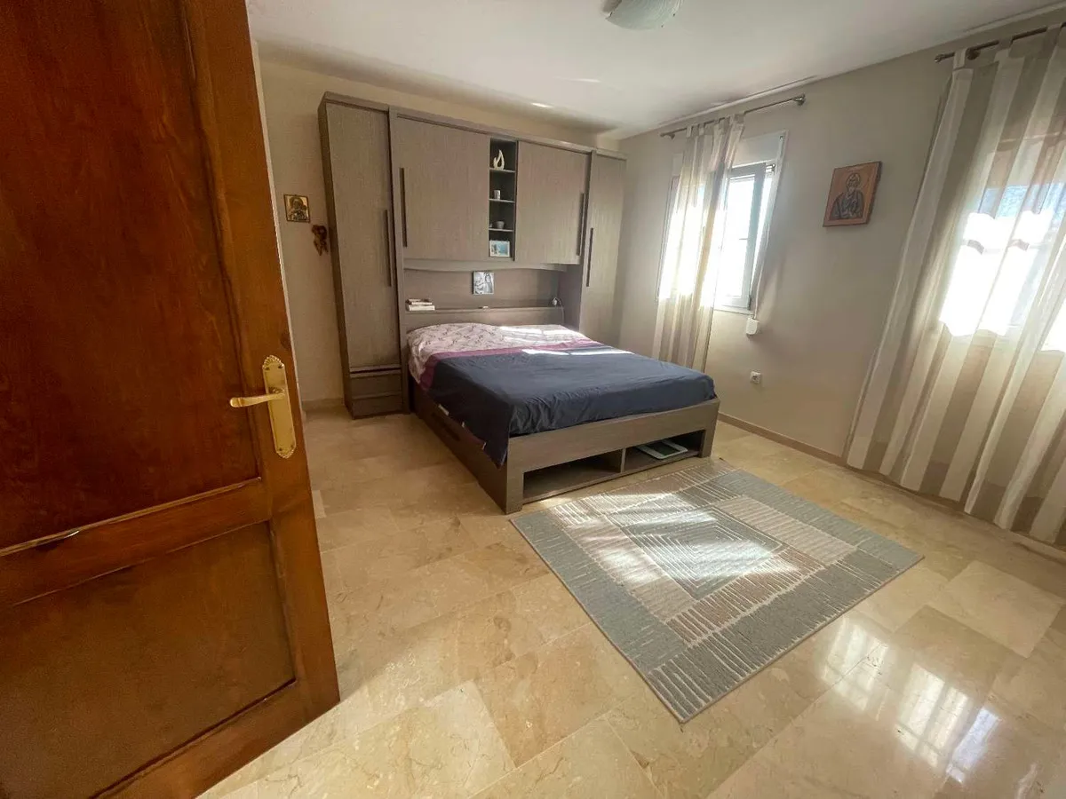 6d44ec04-e636-49c6-8af2-4cee365f970c