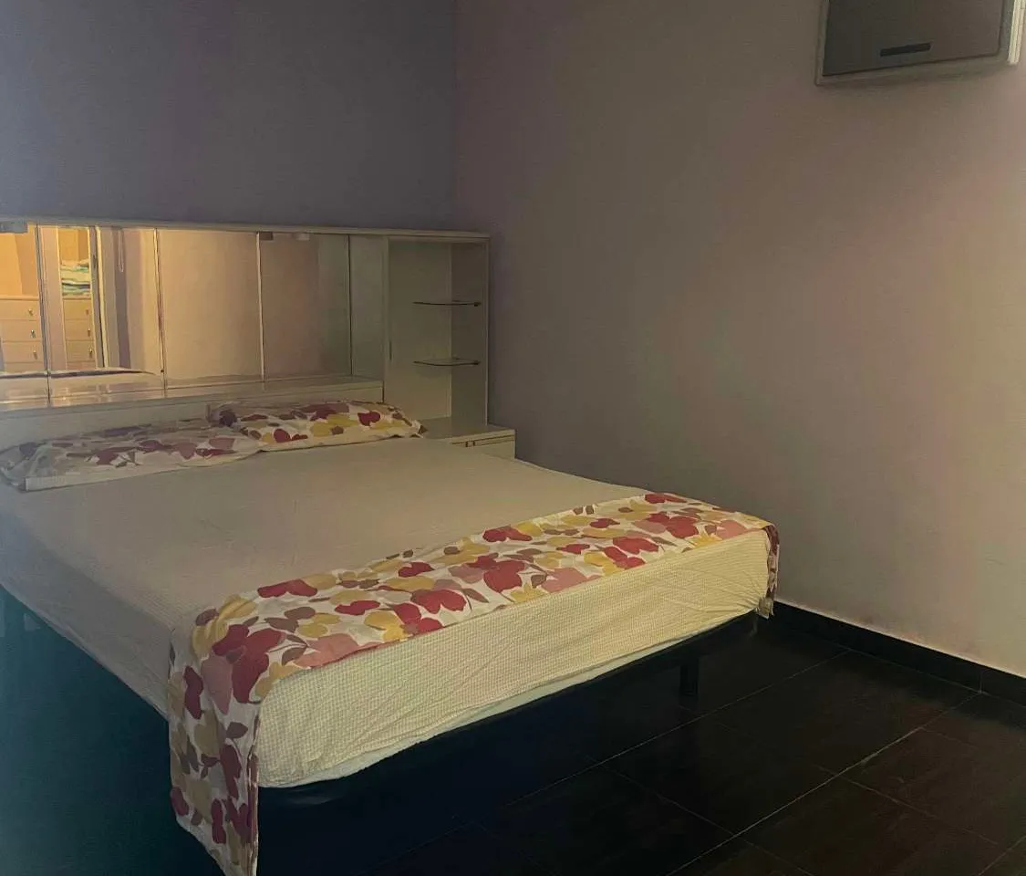 77b15464-29e2-4515-861c-61d0c17ecd77