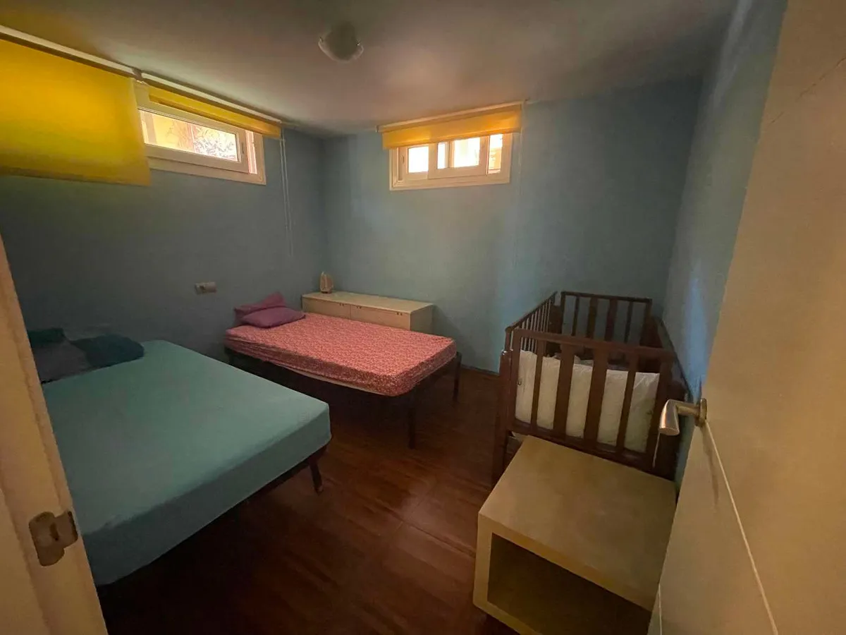 9425ce6f-7092-4523-b1ad-03004b339617