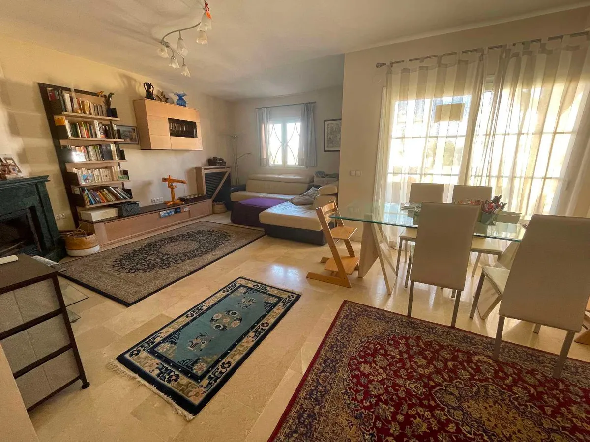 98478dcb-7f1b-4771-9145-5e93df6464de