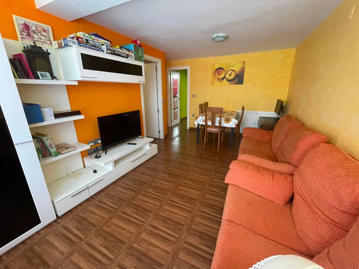 a41d01e1-f8a0-4ca7-8539-bff1382ea261