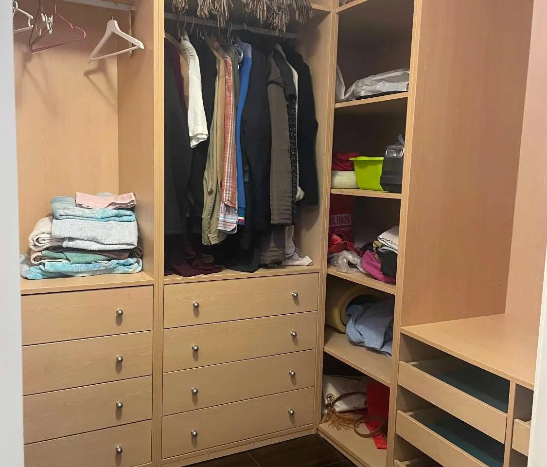 d2e9febe-3d7c-4ca5-91ae-8aad422d857f