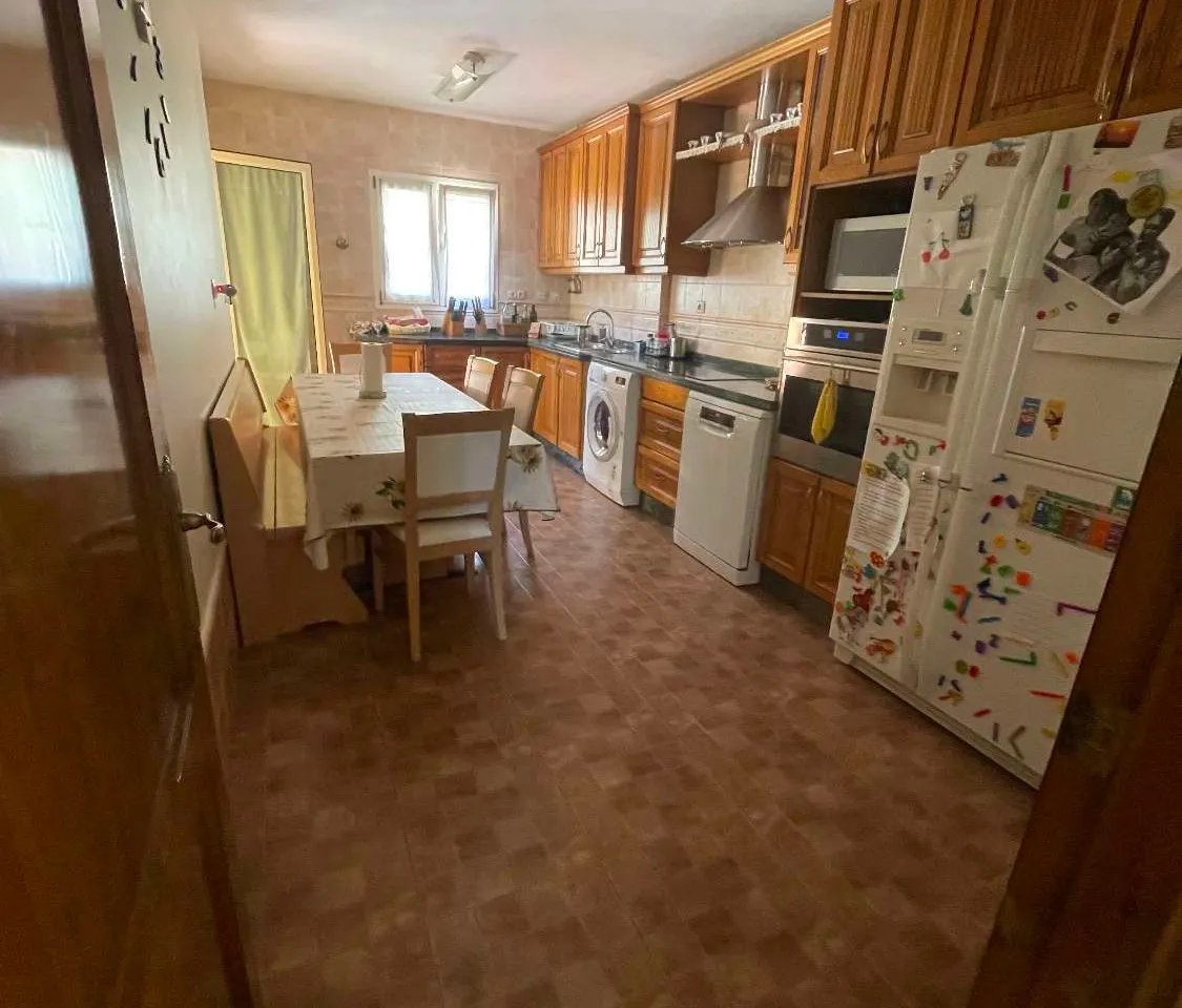 e3989197-d21f-4aa0-95ff-ecda33d1016b