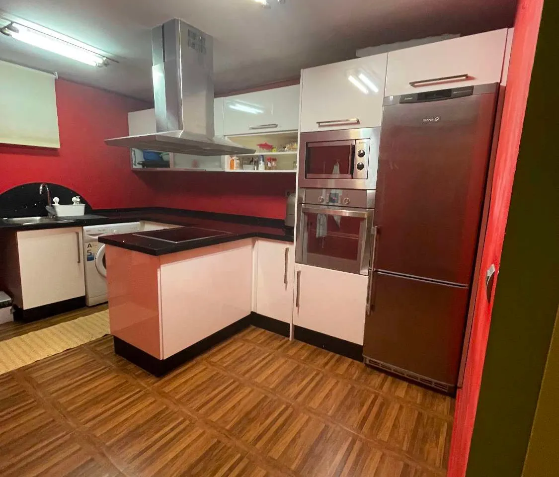 fa6af591-4ab2-4b31-a8c2-5f6290ade7dc