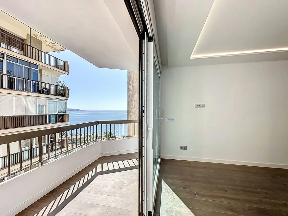 0abd5e94-d6fa-498b-8d07-c9935df27d53