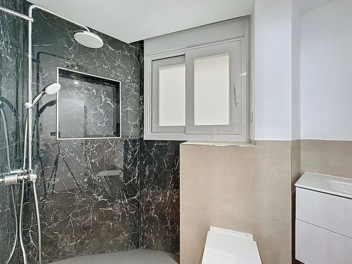 1b89caca-2640-4087-94a8-83833b86e8ea