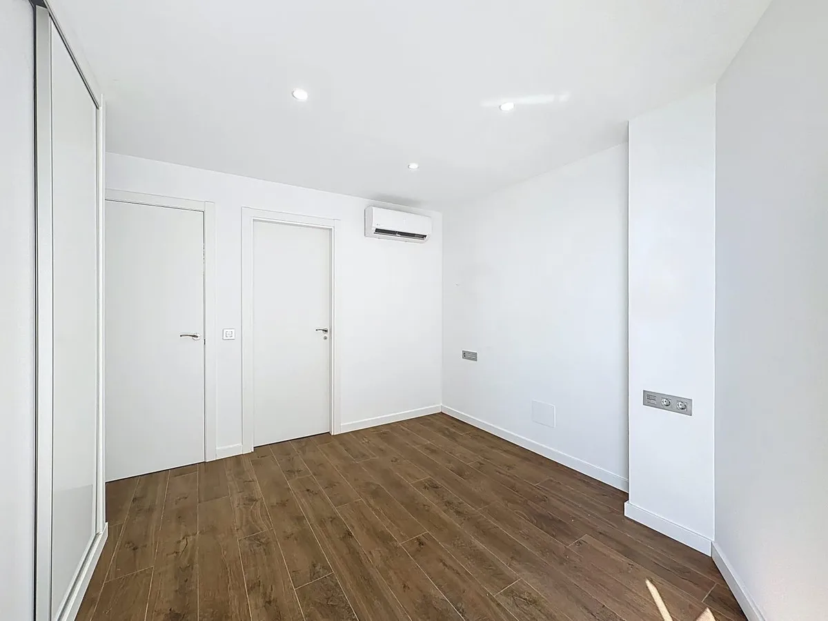 1ff6eb34-ff06-416a-a644-4712e5f27cd1