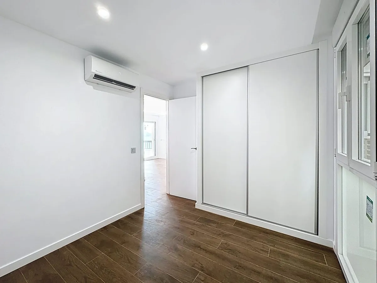 223cb548-ecd1-4cc8-b8f1-7fe30c9ca355