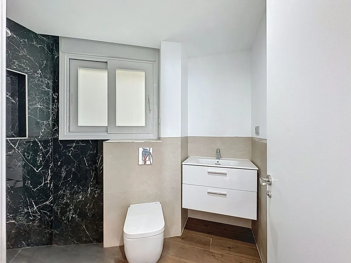 3bbd7e0b-5157-4364-a43a-0602cfacfa67