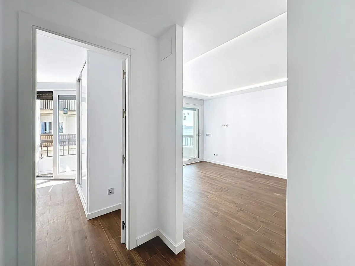 5de7cc3b-dde8-493e-ace3-bc83a9b7afc5