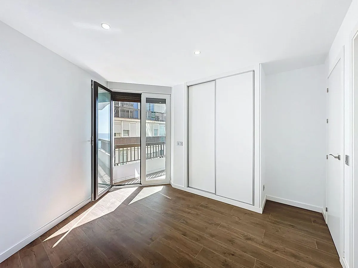 671c8a51-2f06-428c-9204-89ff092b7aa5