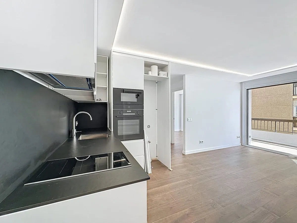 7abd43bd-2407-4c75-b37d-8f6eb31baac0