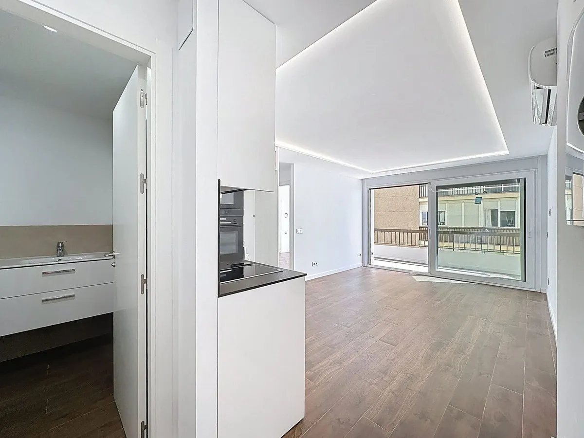 8efb268b-4fb3-4a85-9076-d94e40104068