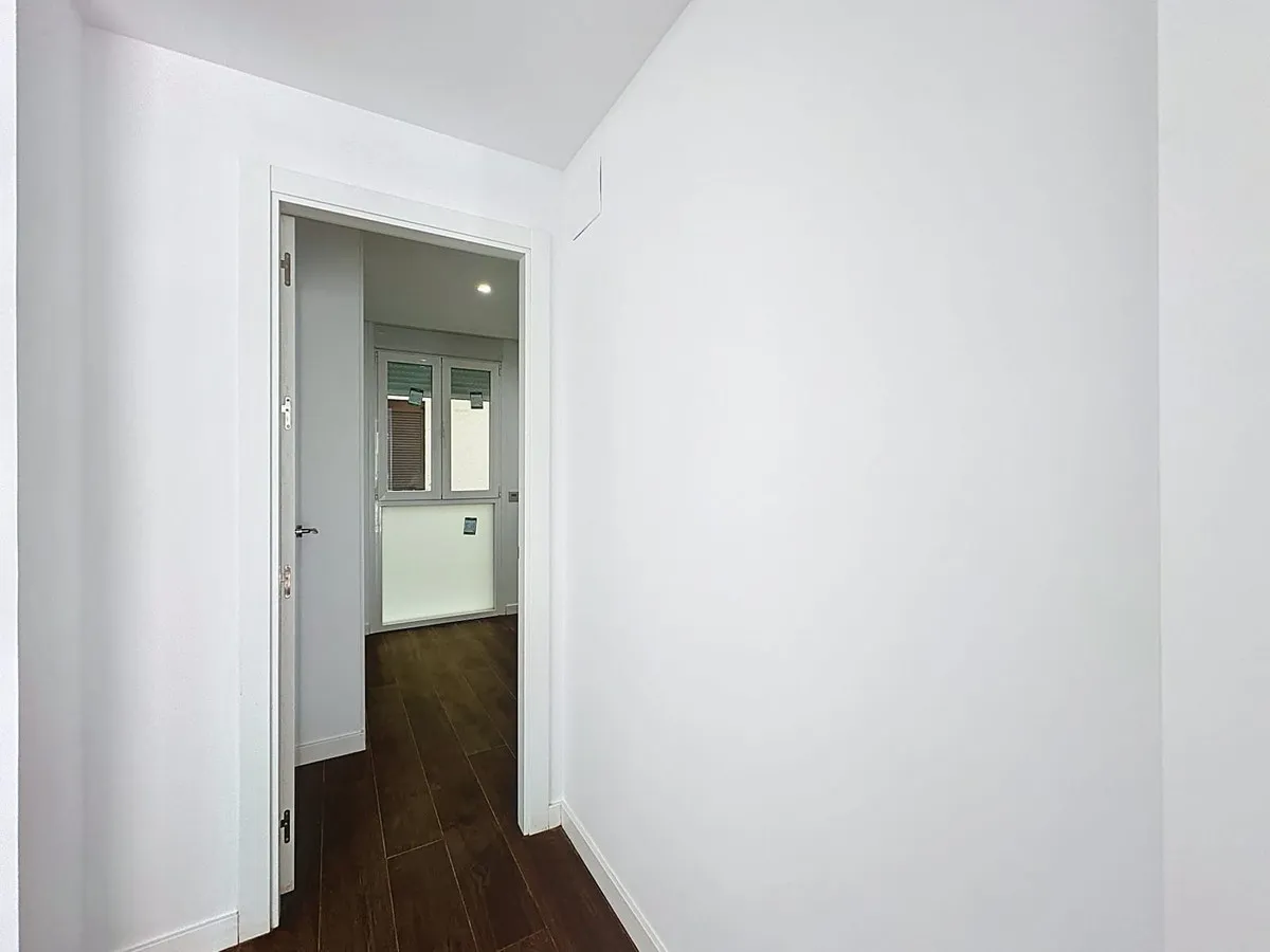 9c0fd437-51bb-46cb-984b-2da258ae56e5