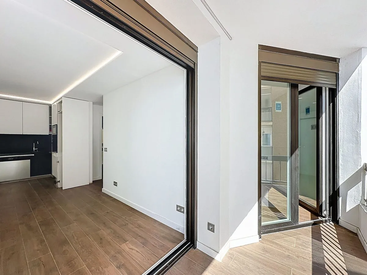 a6fed096-7f3c-48f0-b8a1-1a0af332f0fb