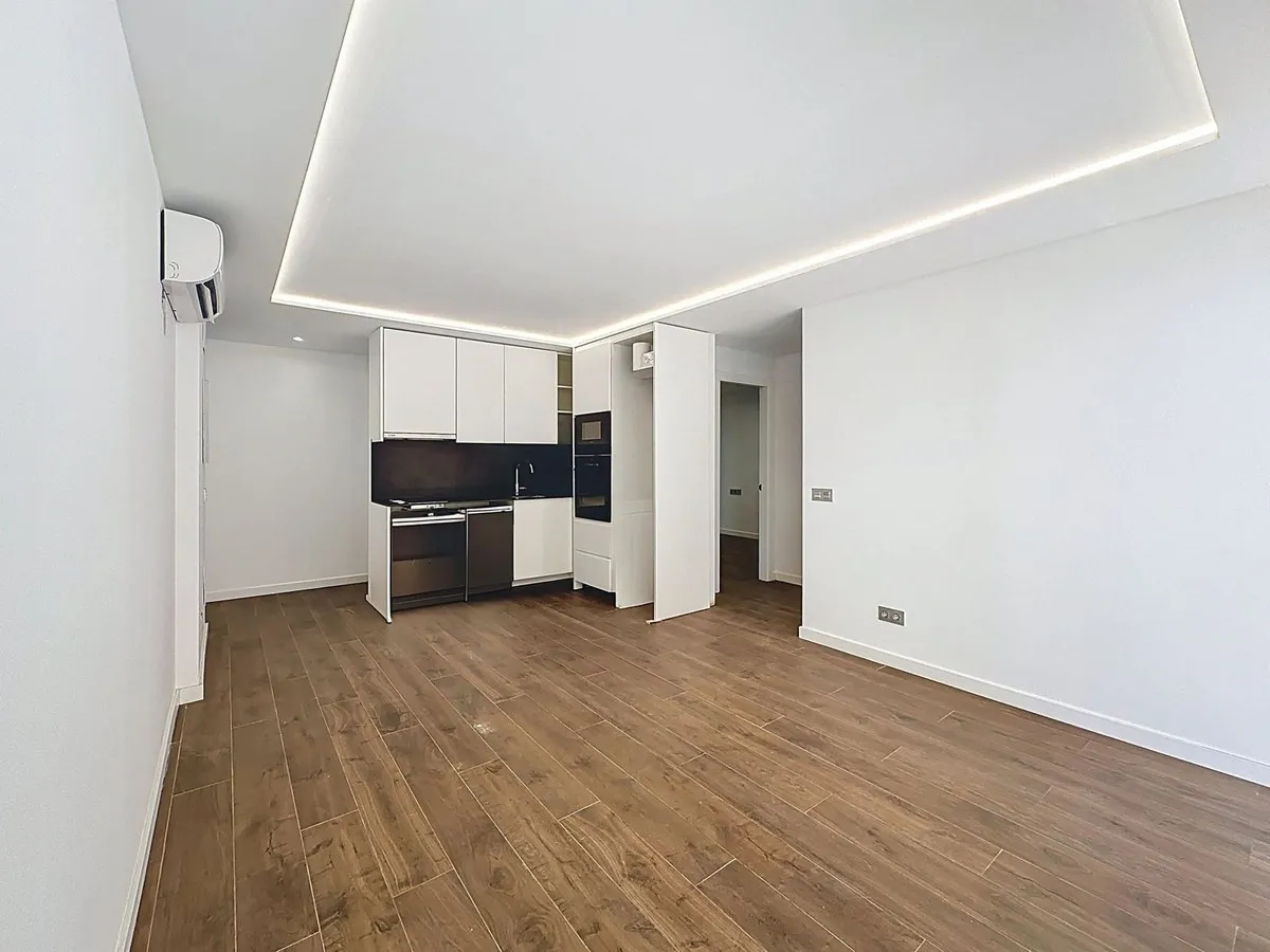 edddf864-d68e-4d04-bb7b-d514331851be