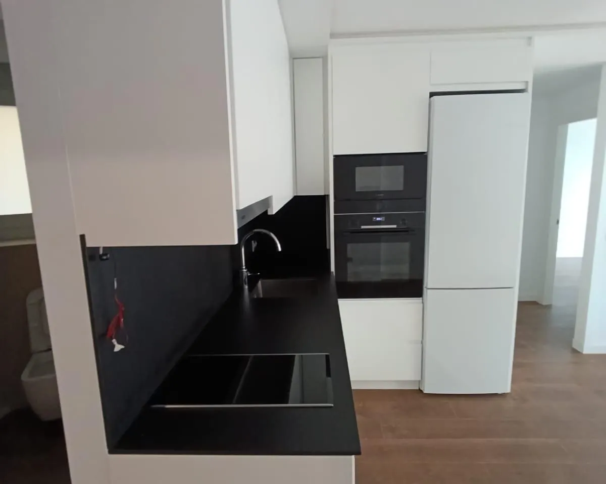 f2a74420-e048-470c-ae96-4e86a0ed514b