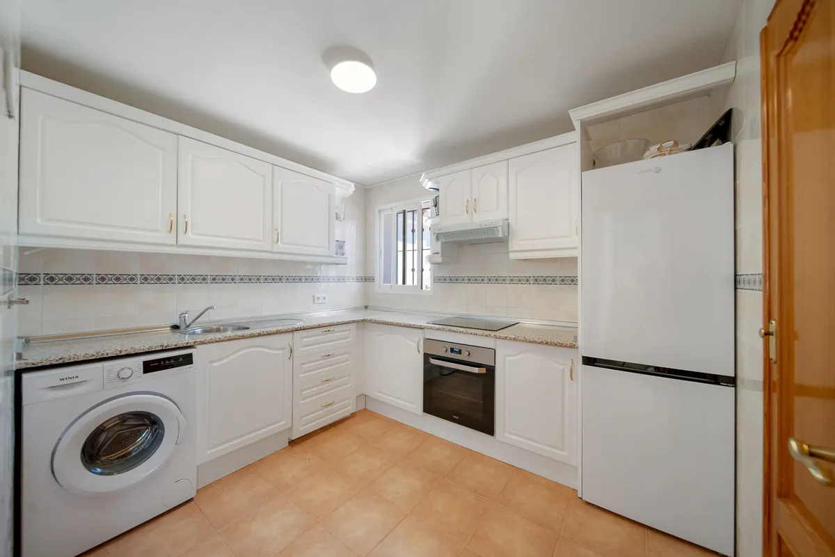 050c8ea5-b162-448b-bb8e-c1b714cf3538