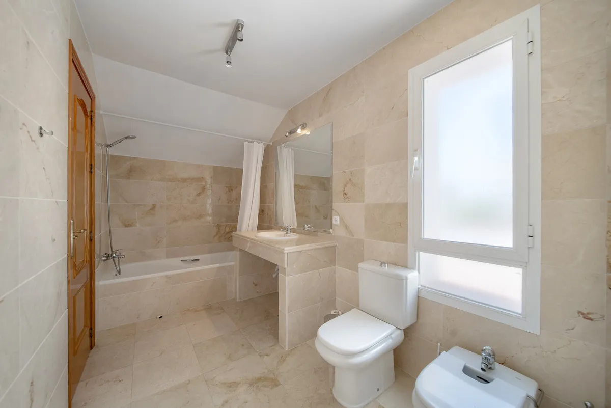 36840448-f046-40ae-b89d-c813604f73ed