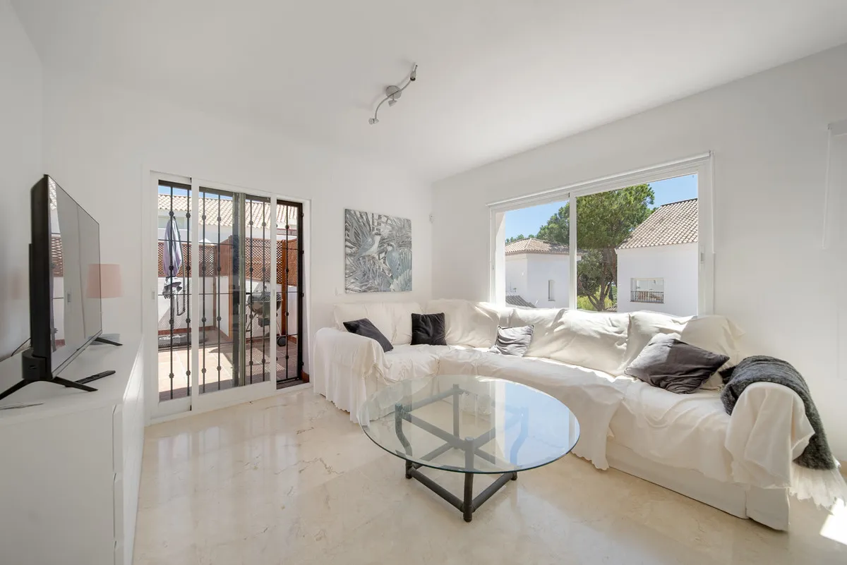 4939543c-c230-45fc-ac3a-2e9f162a5a75