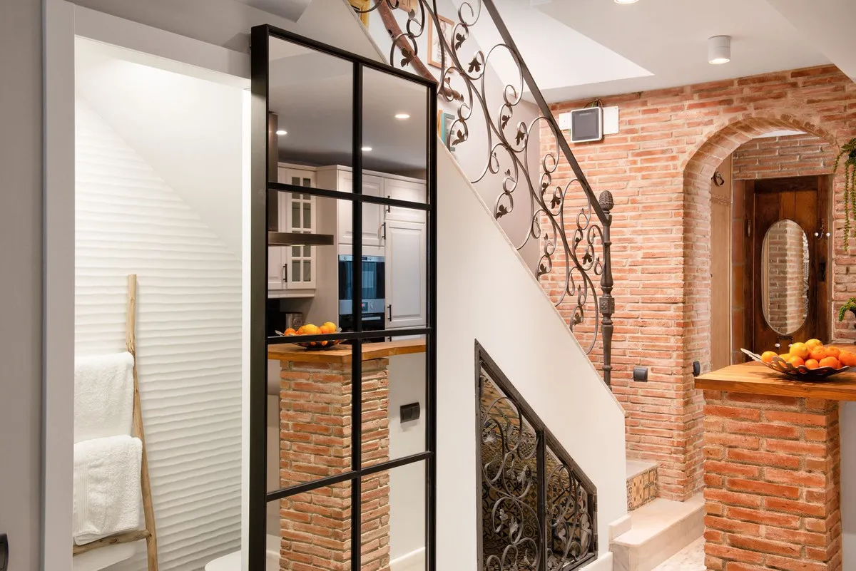 03724e3f-5048-42fe-8cf6-fa66fb0cdd33