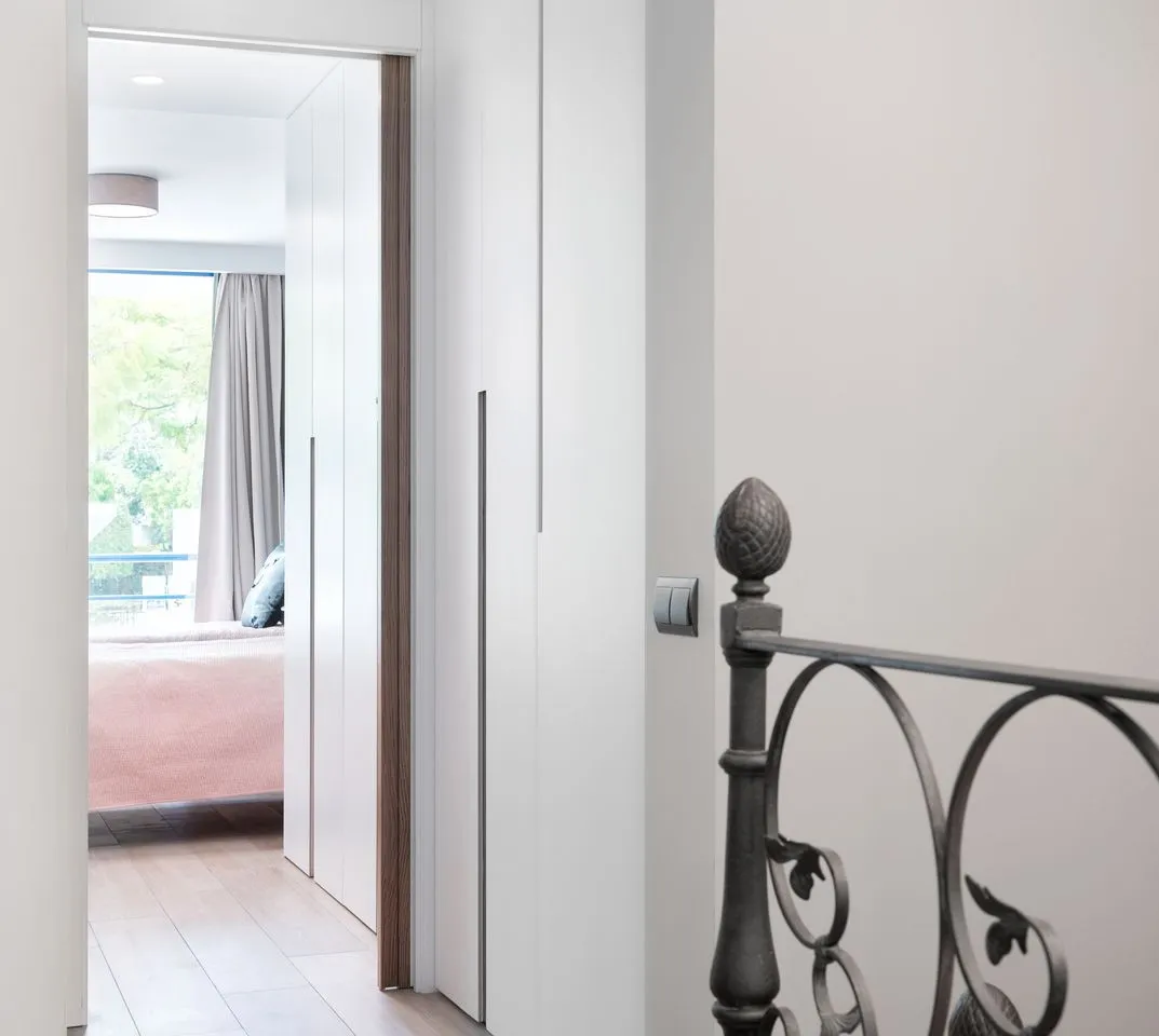 0b7aaf0b-c8ae-4879-97c6-ca025cd79b1a