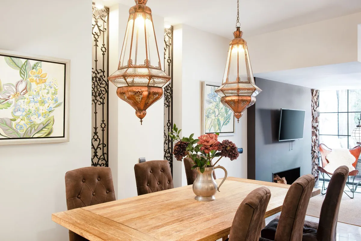 2f16476b-3fcb-496c-b2ab-a98af727020c