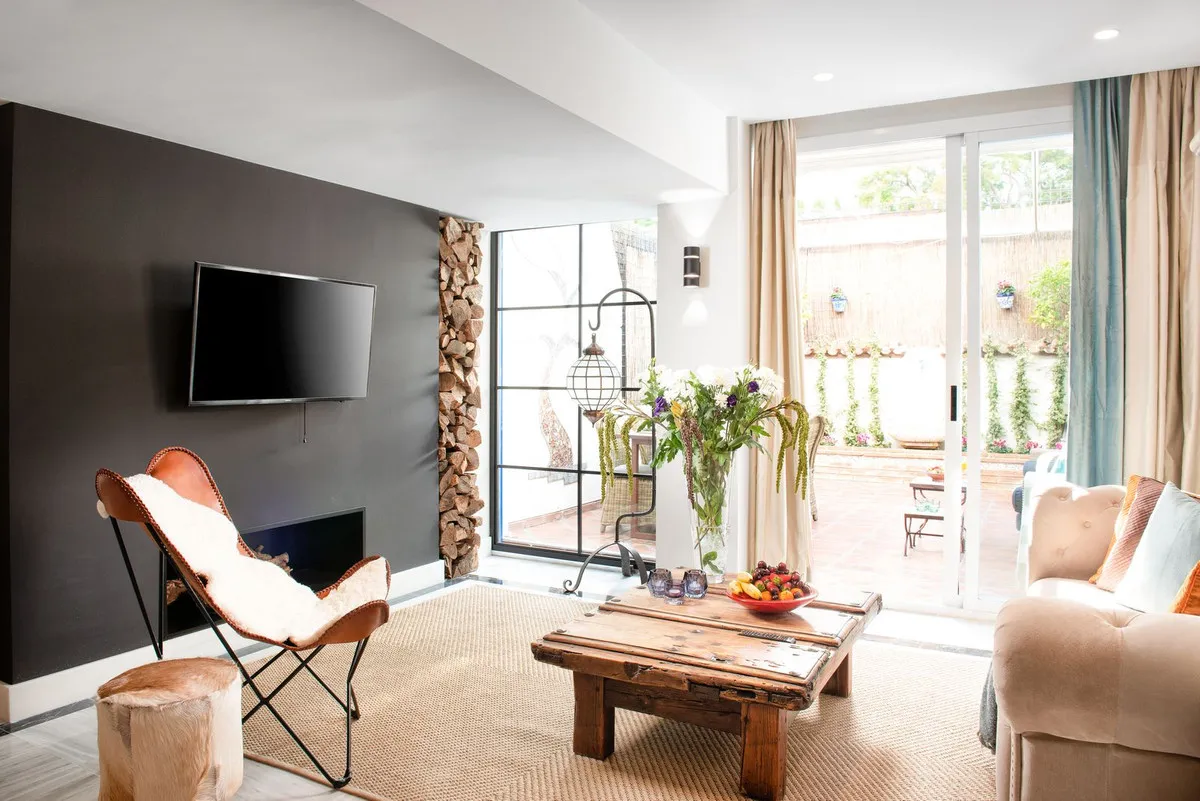 4102599c-d605-4569-8cfb-84c985f3f5d2