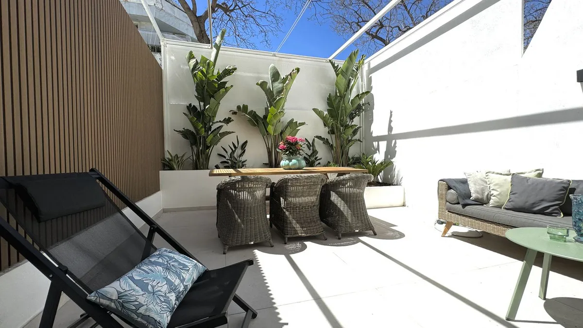 44e8c894-c13b-421d-bc5d-a3311570faf9