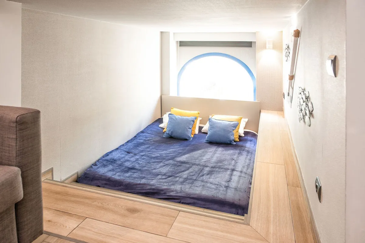 650ebb25-d36e-4956-b94b-4e74202bd2df