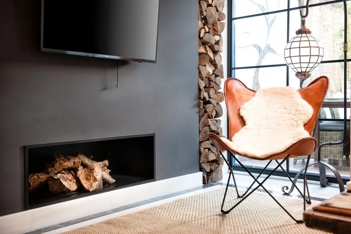 a84b5a66-bb9e-4857-85eb-500eef062149