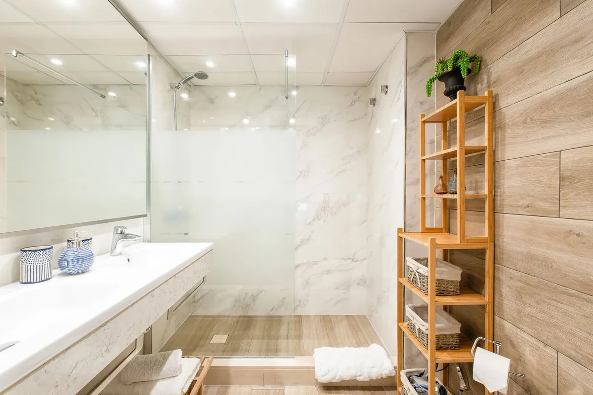 c79b3449-f7b6-455f-8b1a-f10aebdeebc8