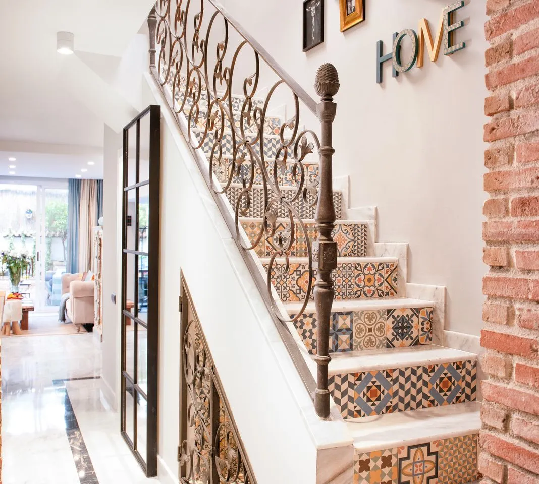 cb346b85-c860-4927-8b3f-e2eda670a0b6