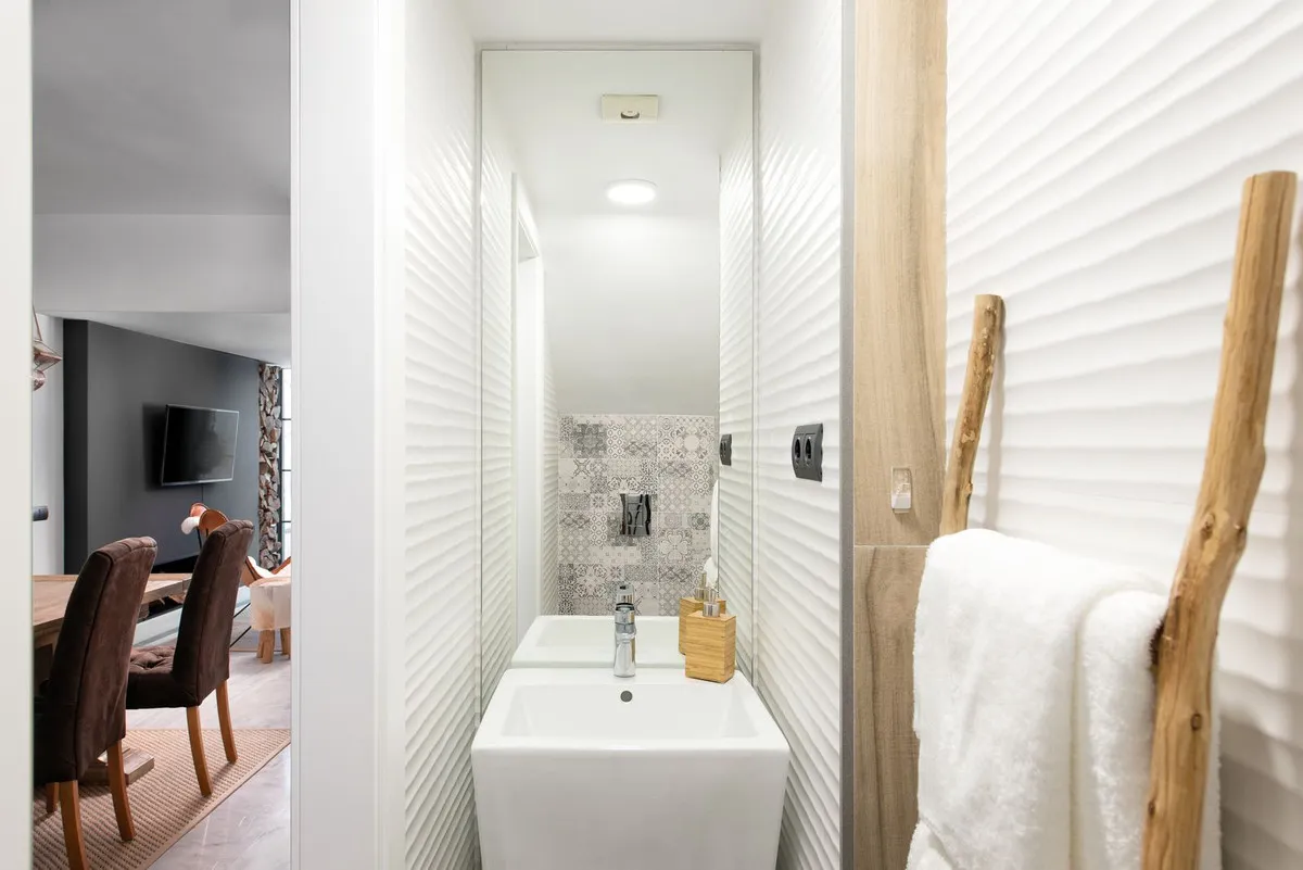 d0e36265-d795-4d0a-b7f8-da8c2ceb3994