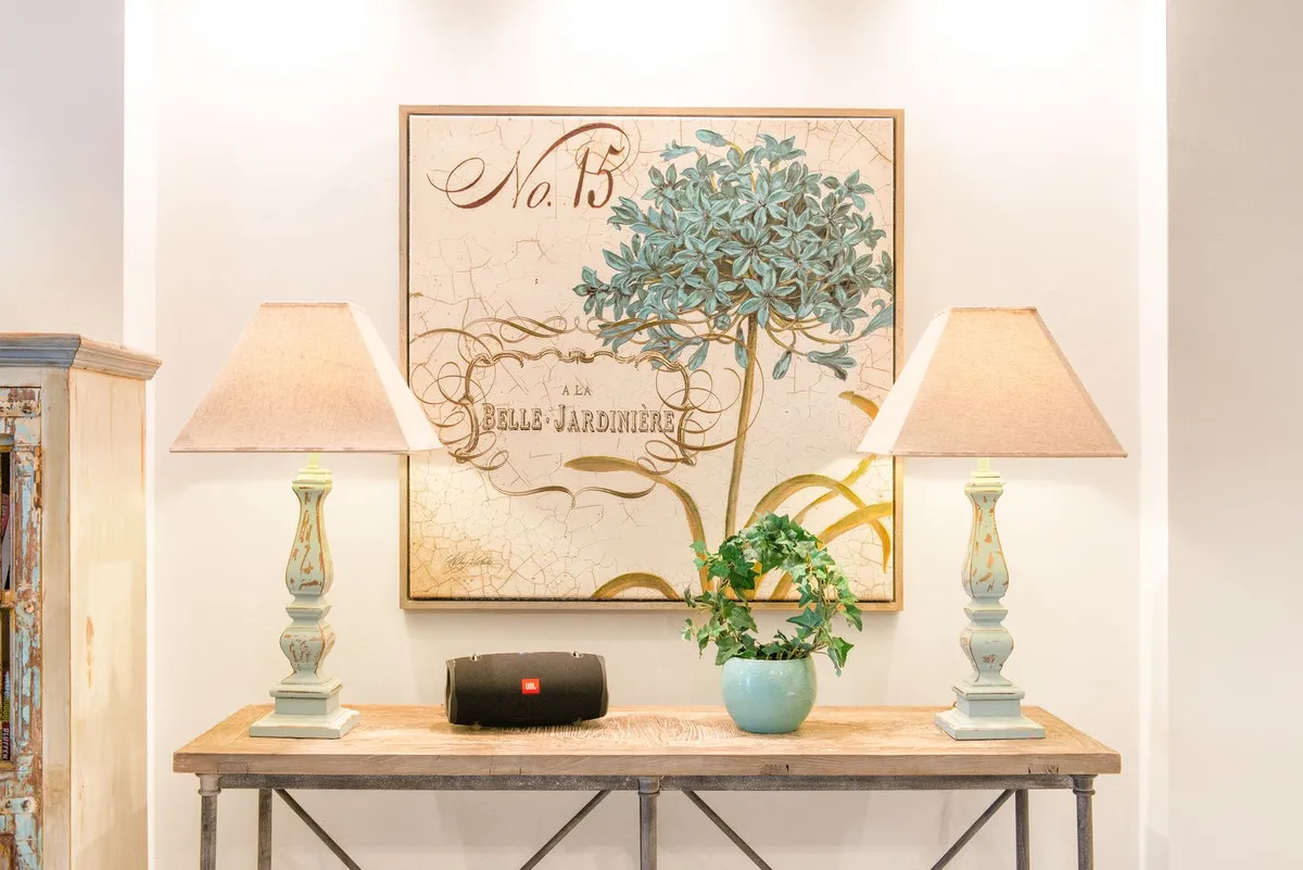 e4424c5f-8e27-41d8-b3da-b2b60520eb2b